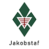 Fundacja Harcerstwa Jakobstaf