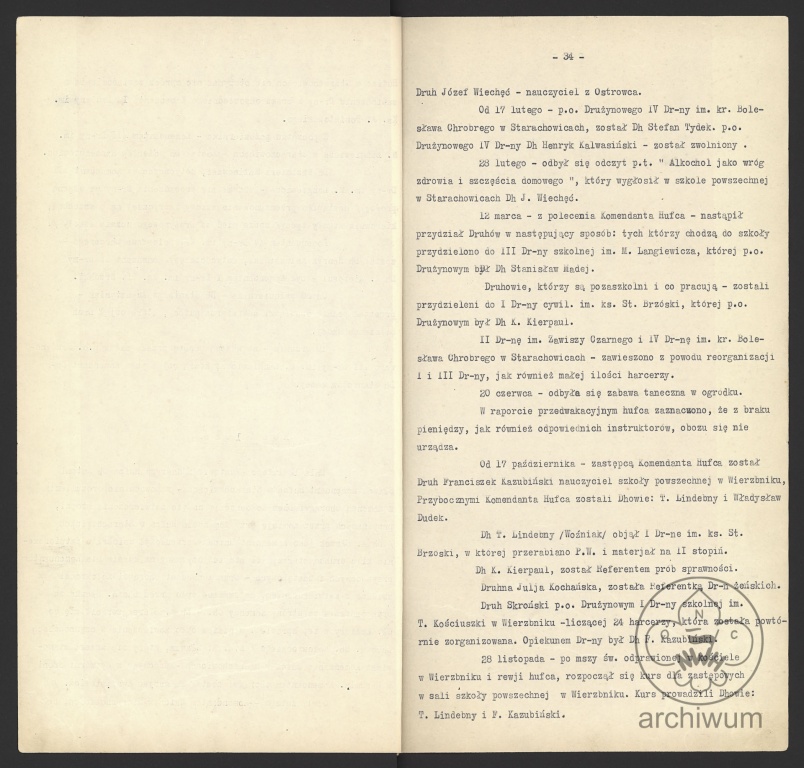 Plik:1916-39 Starachowice, Kronika Hufca 038.jpg