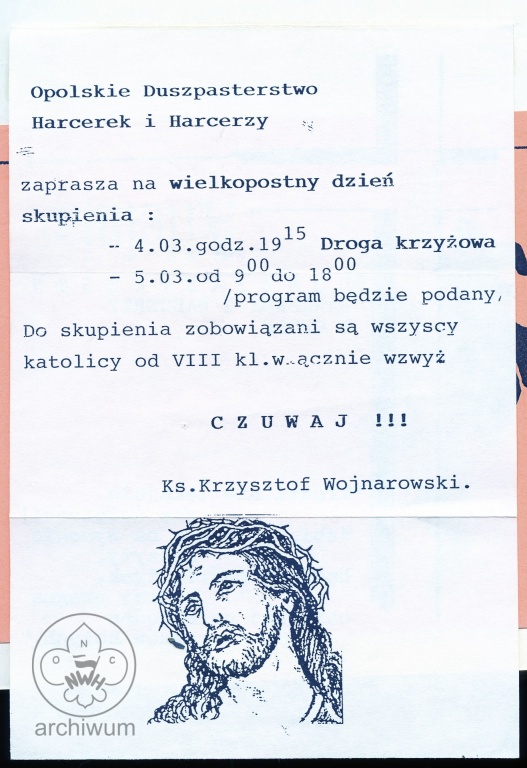 Plik:1981-93 Opole-Krapkowice IV Szczep 13 KODH KRONIKA 360.jpg