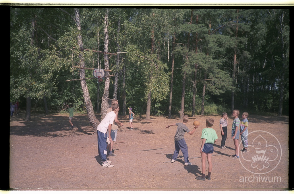 Plik:1995, XV ŁDH, obóz 22.jpg