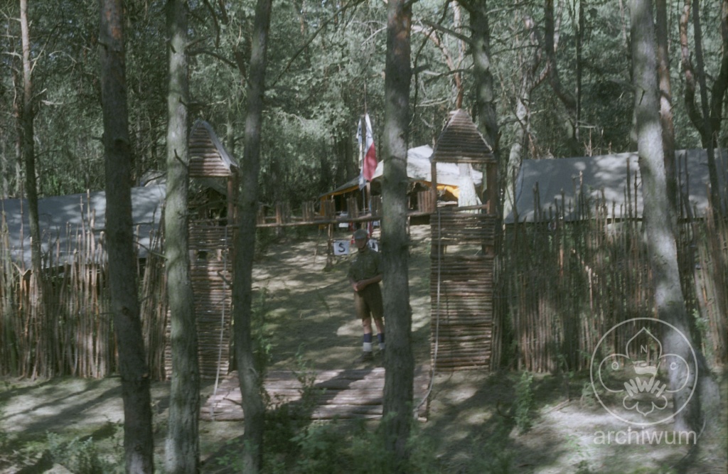 Plik:1995-07 obóz 008.jpg