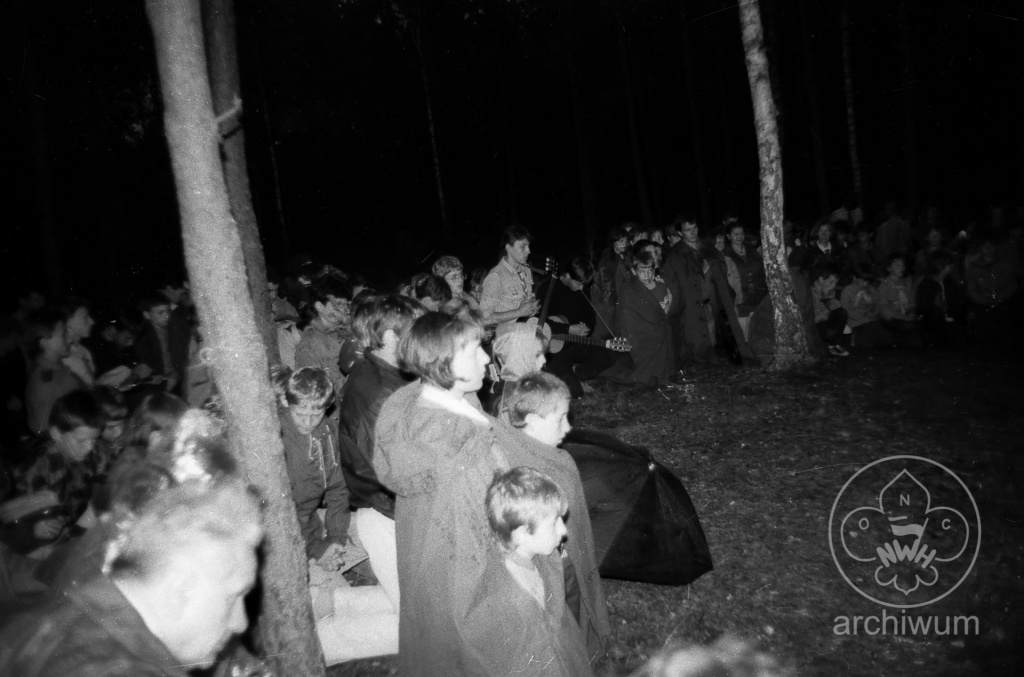 Plik:1989-07 Mokrzec obóz Hufiec ZHR 028.jpg
