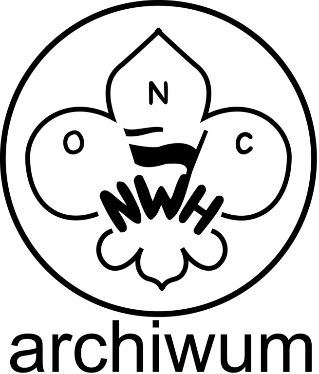 Plik:Nwh-logo.jpg