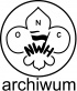NWH Logo