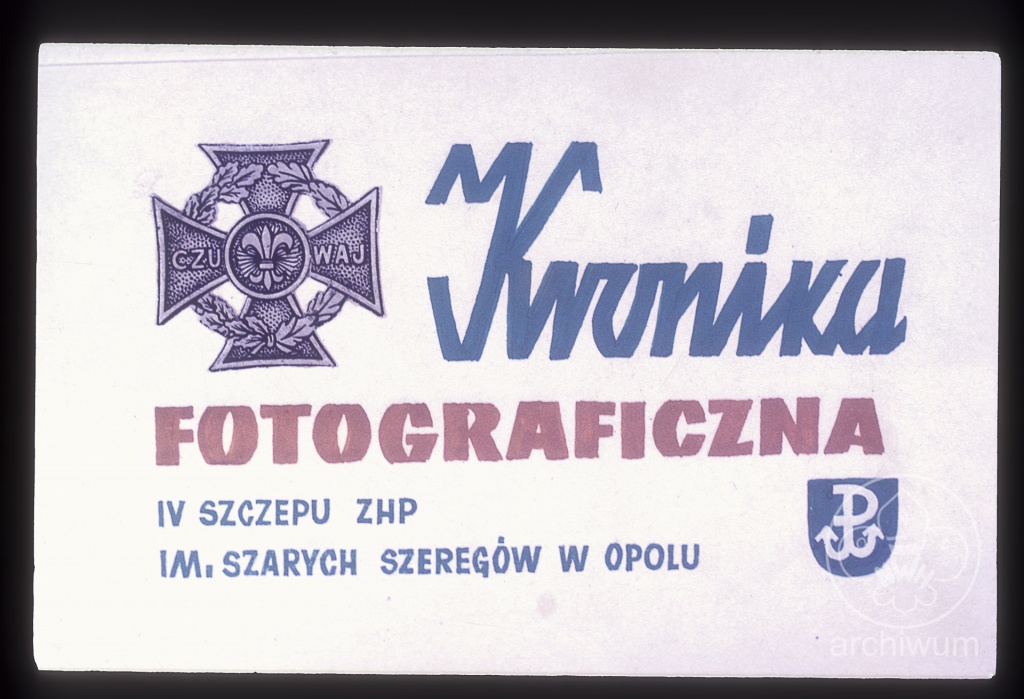 Plik:1978-01 Limanowa zimowisko IV Szczep 001 fot. J.Bogacz.jpg
