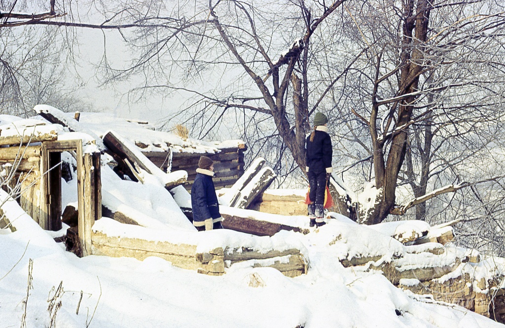 Plik:1978-01 Limanowa zimowisko IV Szczep 023 fot. J.Bogacz.jpg