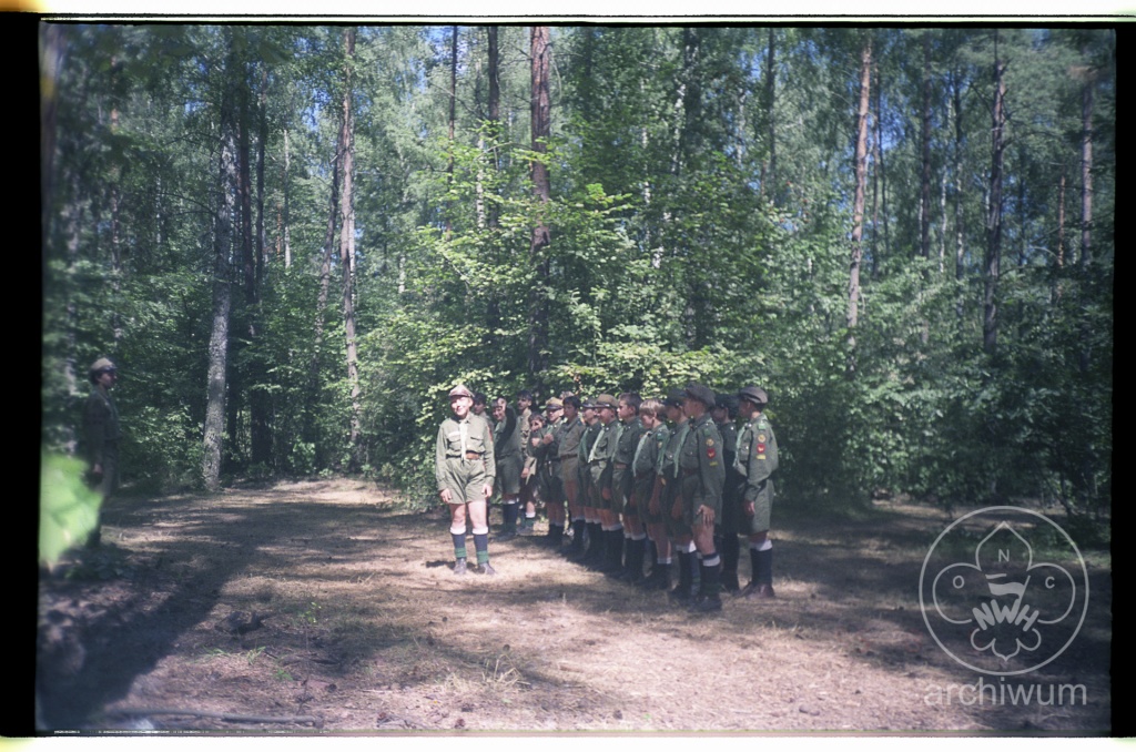 Plik:1995, XV ŁDH, obóz 03.jpg