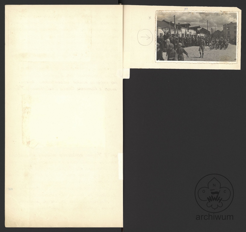 Plik:1916-39 Starachowice, Kronika Hufca 082.jpg
