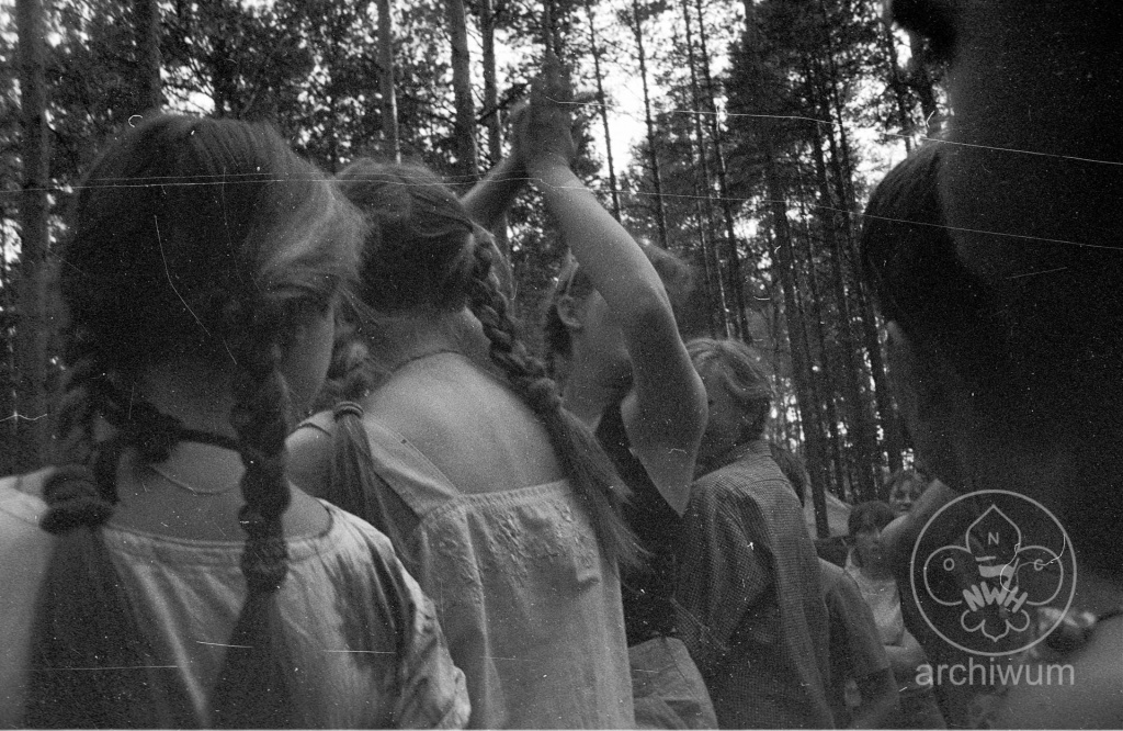 Plik:1989-07 Mokrzec obóz Hufiec ZHR 208.jpg