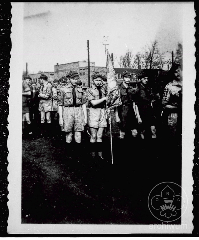 Plik:1934-36 Łódź Kronika XV ŁDH 045.jpg