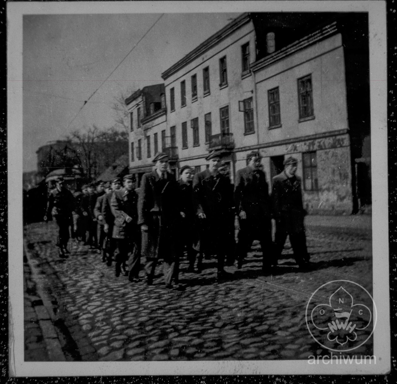 Plik:1934-36 Łódź Kronika XV ŁDH 049.jpg