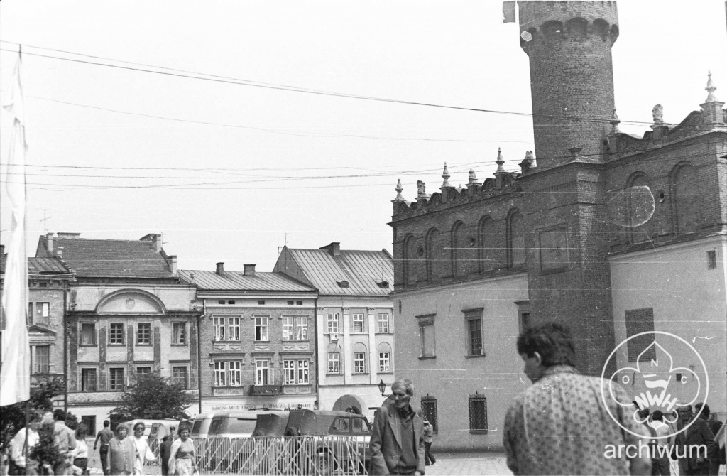Plik:1987-06 Tarnow Biala Sluzba 004.jpg