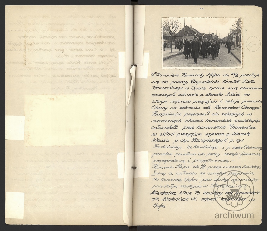 Plik:1916-39 Starachowice, Kronika Hufca 065.jpg