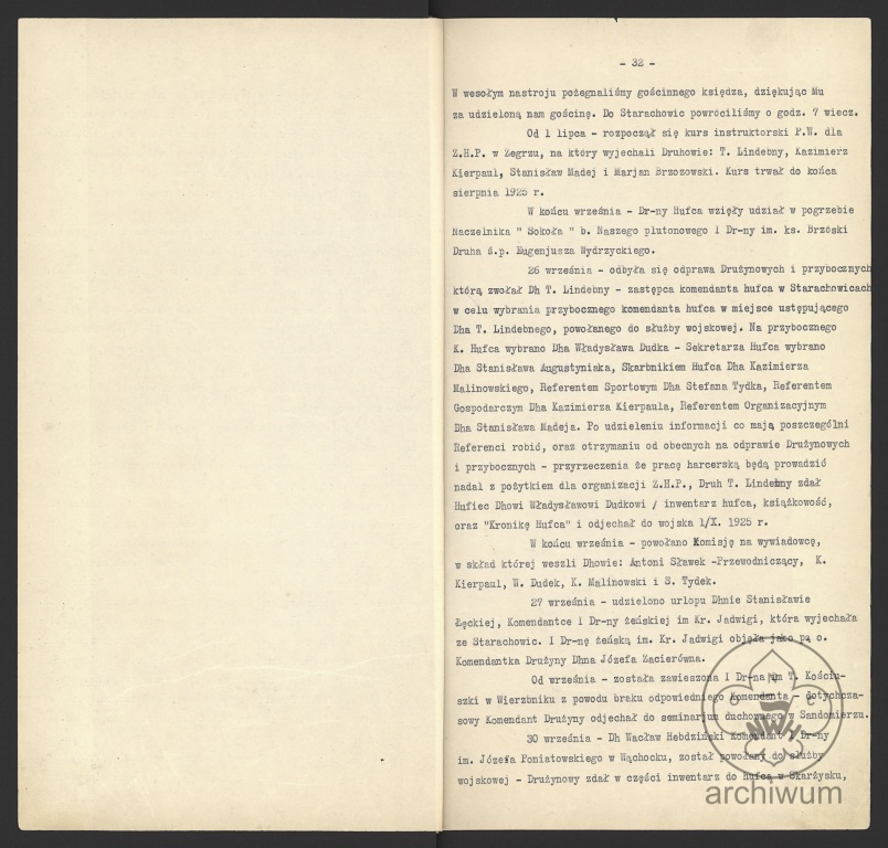 Plik:1916-39 Starachowice, Kronika Hufca 036.jpg