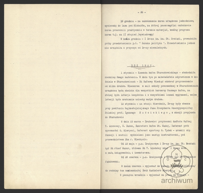 Plik:1916-39 Starachowice, Kronika Hufca 039.jpg
