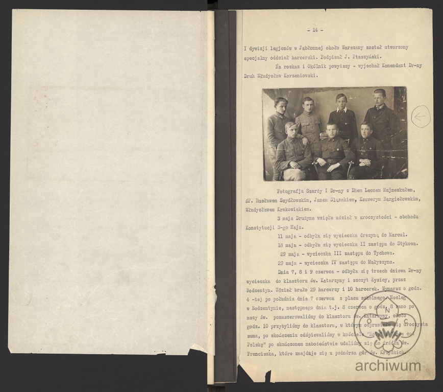 Plik:1916-39 Starachowice, Kronika Hufca 017.jpg