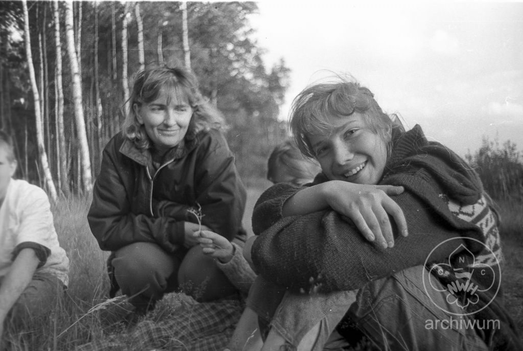Plik:1989-07 Mokrzec obóz Hufiec ZHR 171.jpg