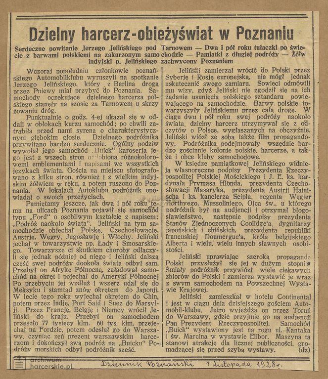 Plik:1928-11-01 Poznań Dziennik Poznański 002.jpg