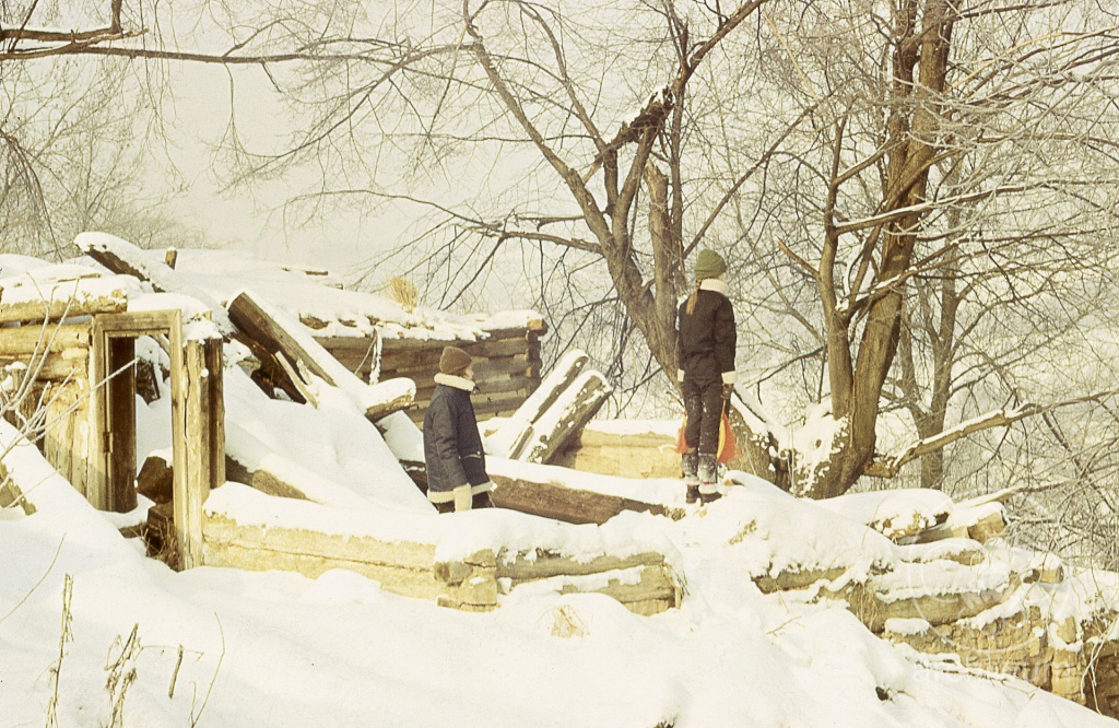Plik:1978-01 Limanowa zimowisko IV Szczep 027 fot. J.Bogacz.jpg