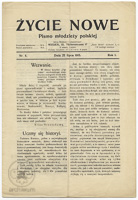 1915-07-25 Wieden Zycie nowe nr 4.jpg