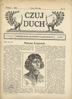 1923-03 Czuj Duch nr 3 001.jpg