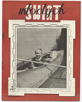 1946-08 Świat Młodych.jpg
