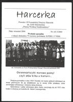 2003-09 Poznan Harcerka ZHR nr 3.jpg