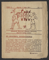 Plik:1923-06 07 Chełm Gośc nr 6-7.jpg