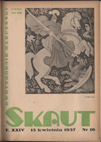 1937-04-15 Lwów Skaut nr 16.jpg