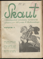 1934-04-15 Lwów Skaut nr 7.jpg