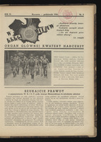 1936-10 Katowice W kręgu wodzów nr 8.jpg
