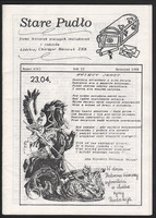 1993-04 Lodz Stare Pudlo ZHR nr 4.jpg