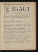 A1928-02-15 Lwów Skaut nr 2.jpg