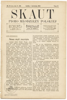 Plik:1913-04-01 Skaut Lwów nr 14 001.jpg