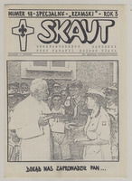1989-08 Gdańsk Skaut Duszpasterstwo przy parafii Bożego Ciała nr 18.jpg