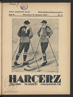 Plik:1929-01-27 Harcerz nr 3.jpg