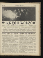 1935-05 Katowice W kręgu wodzów nr 5.jpg