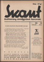 1938-03-05 Lwow Skaut nr 11.jpg
