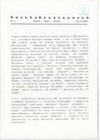 1990-10-14 Pomorze Gazeta Drużynowych nr 2.jpg