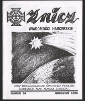 1996-12 USA Znicz Wiadomosci Harcerskie nr 54.jpg