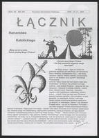2001-10-27 Warszawa Lacznik nr 201.jpg