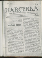 1921-12-03 W-wa Harcerka nr 5.jpg