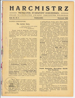 1926-04 Harcmistrz Wiad. urzędowe nr 4.jpg