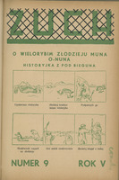 1938-02-10 Lwow Zuch nr 9.jpg