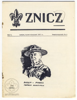 1957 07-08 Znicz nr 4 0001.jpg