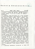 1990-12-09 Pomorze Gazeta Drużynowych nr 10.jpg