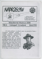 1998-11 12 Kluczbork Naprzeciw nr 6.jpg