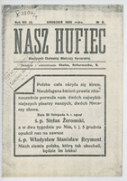 1925-12 Chelm Nasz Hufiec nr 9.jpg