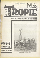 1945-11-15 Na tropie nr 6-7.jpg