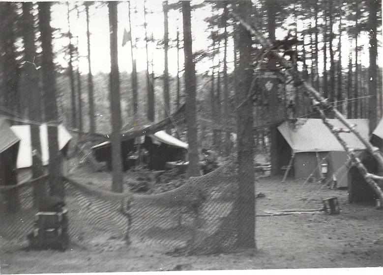 Plik:1990-07 Obóz Hufca Szarotka. Peplin. Szarotka 105 fot. J.Kaszuba.jpg